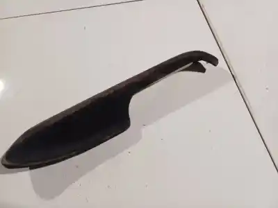 Second-hand car spare part various parts for opel corsa a fastback (s83) 1.2 i (f08, m08, f68, m68) oem iam references   