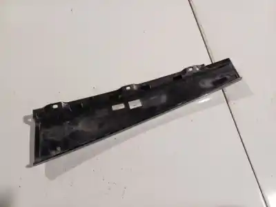 Pezzo di ricambio per auto di seconda mano plastica per ford taurus (p5_) 3.0 24v riferimenti oem iam 3t5839901a  3t5 839 901 a