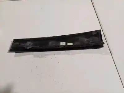 Pezzo di ricambio per auto di seconda mano plastica per ford taurus (p5_) 3.0 24v riferimenti oem iam 3t5839901a  3t5 839 901 a