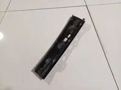 Pezzo di ricambio per auto di seconda mano plastica per ford taurus (p5_) 3.0 24v riferimenti oem iam 3t5839901a  3t5 839 901 a