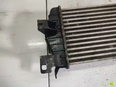Peça sobressalente para automóvel em segunda mão intercooler por bmw 3 (e30) m3 2.3 referências oem iam wtp8630  wtp8630, 13213402, 2675c, ckpl