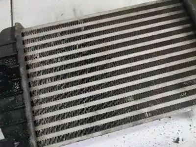 Peça sobressalente para automóvel em segunda mão intercooler por bmw 3 (e30) m3 2.3 referências oem iam wtp8630  wtp8630, 13213402, 2675c, ckpl