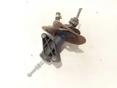 Автозапчастина б/у циліндр зцеплення для jaguar x-type wagon 2.0 d classic посилання на oem iam 1x437a543ab  1x43-7a543-ab