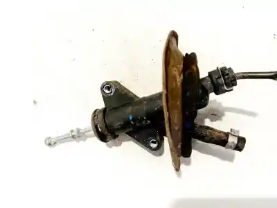 Автозапчастина б/у циліндр зцеплення для JAGUAR X-TYPE WAGON 2.0 D Classic Посилання на OEM IAM 1X437A543AB  1X43-7A543-AB