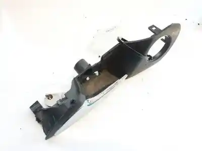 Second-hand car spare part interior left front handle for bmw 3 (e30) m3 2.3 oem iam references 