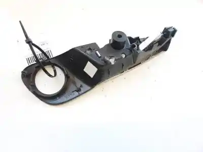 Second-hand car spare part interior left front handle for bmw 3 (e30) m3 2.3 oem iam references   
