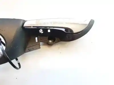 Second-hand car spare part interior left front handle for bmw 3 (e30) m3 2.3 oem iam references   