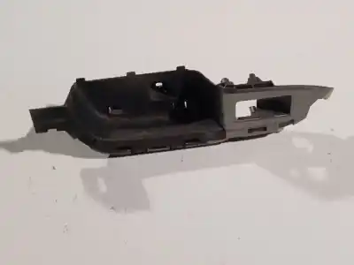 Автозапчасти б/у пластик за opel corsa a fastback (s83) 1.2 i (f08, m08, f68, m68) ссылки oem iam 83751sjfj5m1 Автозапчасти б/у пластик за opel corsa a fastback (s83) 1.2 i (f08, m08, f68, m68) ссылки oem iam 83751sjfj5m1