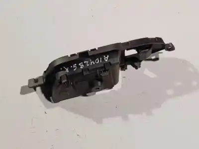 Автозапчасти б/у пластик за opel corsa a fastback (s83) 1.2 i (f08, m08, f68, m68) ссылки oem iam 83751sjfj5m1  83751-sjf-j5-m1 Автозапчасти б/у пластик за opel corsa a fastback (s83) 1.2 i (f08, m08, f68, m68) ссылки oem iam 83751sjfj5m1  83751-sjf-j5-m1