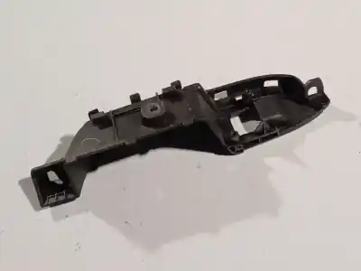 Автозапчасти б/у пластик за opel corsa a fastback (s83) 1.2 i (f08, m08, f68, m68) ссылки oem iam 83751sjfj5m1  83751-sjf-j5-m1 Автозапчасти б/у пластик за opel corsa a fastback (s83) 1.2 i (f08, m08, f68, m68) ссылки oem iam 83751sjfj5m1  83751-sjf-j5-m1