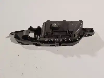 Автозапчасти б/у пластик за opel corsa a fastback (s83) 1.2 i (f08, m08, f68, m68) ссылки oem iam 83751sjfj5m1  83751-sjf-j5-m1 Автозапчасти б/у пластик за opel corsa a fastback (s83) 1.2 i (f08, m08, f68, m68) ссылки oem iam 83751sjfj5m1  83751-sjf-j5-m1