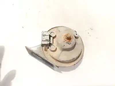 Pezzo di ricambio per auto di seconda mano corno per volkswagen passat variant (3b5) 1.9 tdi riferimenti oem iam e20092018  