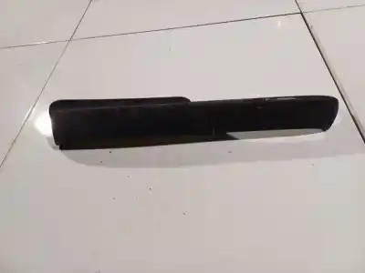 Автозапчасти б/у различные детали за opel corsa a fastback (s83) 1.2 i (f08, m08, f68, m68) ссылки oem iam  Автозапчасти б/у различные детали за opel corsa a fastback (s83) 1.2 i (f08, m08, f68, m68) ссылки oem iam