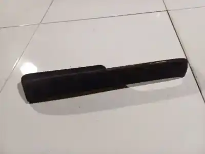 Peça sobressalente para automóvel em segunda mão peças diversas por opel corsa a fastback (s83) 1.2 i (f08, m08, f68, m68) referências oem iam   