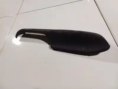 Peça sobressalente para automóvel em segunda mão peças diversas por opel corsa a fastback (s83) 1.2 i (f08, m08, f68, m68) referências oem iam   