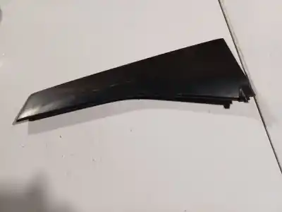 Peça sobressalente para automóvel em segunda mão peças diversas por opel corsa a fastback (s83) 1.2 i (f08, m08, f68, m68) referências oem iam 72761sjd0030 Peça sobressalente para automóvel em segunda mão peças diversas por opel corsa a fastback (s83) 1.2 i (f08, m08, f68, m68) referências oem iam 72761sjd0030