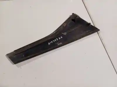 Peça sobressalente para automóvel em segunda mão peças diversas por opel corsa a fastback (s83) 1.2 i (f08, m08, f68, m68) referências oem iam 72761sjd0030  72761-sjd-0030 Peça sobressalente para automóvel em segunda mão peças diversas por opel corsa a fastback (s83) 1.2 i (f08, m08, f68, m68) referências oem iam 72761sjd0030  72761-sjd-0030