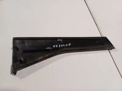 Peça sobressalente para automóvel em segunda mão peças diversas por opel corsa a fastback (s83) 1.2 i (f08, m08, f68, m68) referências oem iam 72761sjd0030  72761-sjd-0030 Peça sobressalente para automóvel em segunda mão peças diversas por opel corsa a fastback (s83) 1.2 i (f08, m08, f68, m68) referências oem iam 72761sjd0030  72761-sjd-0030