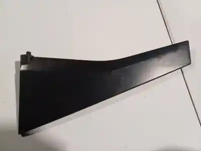 Peça sobressalente para automóvel em segunda mão peças diversas por opel corsa a fastback (s83) 1.2 i (f08, m08, f68, m68) referências oem iam 72761sjd0030  72761-sjd-0030 Peça sobressalente para automóvel em segunda mão peças diversas por opel corsa a fastback (s83) 1.2 i (f08, m08, f68, m68) referências oem iam 72761sjd0030  72761-sjd-0030