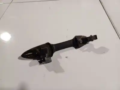 Tweedehands auto-onderdeel buitenste handgreep rechts voor voor opel corsa a fastback (s83) 1.2 i (f08, m08, f68, m68) oem iam-referenties   