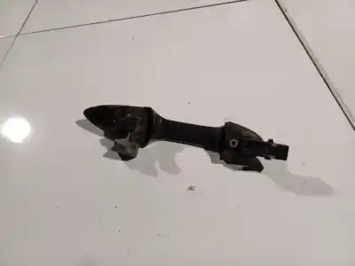Tweedehands auto-onderdeel buitenste handgreep rechts voor voor opel corsa a fastback (s83) 1.2 i (f08, m08, f68, m68) oem iam-referenties   