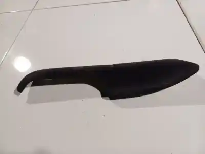 Автозапчасти б/у различные детали за opel corsa a fastback (s83) 1.2 i (f08, m08, f68, m68) ссылки oem iam  Автозапчасти б/у различные детали за opel corsa a fastback (s83) 1.2 i (f08, m08, f68, m68) ссылки oem iam