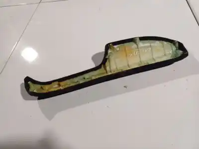 Second-hand car spare part various parts for opel corsa a fastback (s83) 1.2 i (f08, m08, f68, m68) oem iam references   