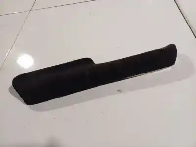 Second-hand car spare part various parts for opel corsa a fastback (s83) 1.2 i (f08, m08, f68, m68) oem iam references   