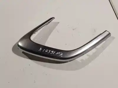 Second-hand car spare part various parts for bmw 3 (e30) m3 2.3 oem iam references 0000657704