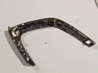 Pezzo di ricambio per auto di seconda mano pezzi vari per bmw 3 (e30) m3 2.3 riferimenti oem iam 0000657704  00006577-04, gm 13222209, gm13222209