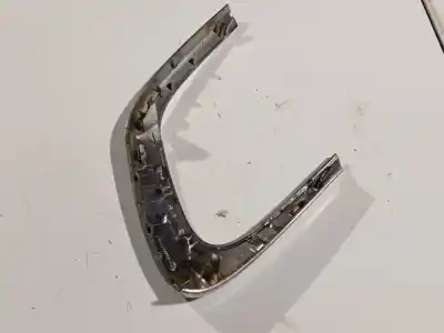 Pezzo di ricambio per auto di seconda mano pezzi vari per bmw 3 (e30) m3 2.3 riferimenti oem iam 0000657704  00006577-04, gm 13222209, gm13222209