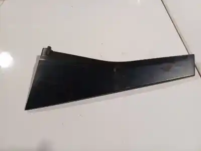 Автозапчасти б/у различные детали за opel corsa a fastback (s83) 1.2 i (f08, m08, f68, m68) ссылки oem iam 72761sjd0030 Автозапчасти б/у различные детали за opel corsa a fastback (s83) 1.2 i (f08, m08, f68, m68) ссылки oem iam 72761sjd0030