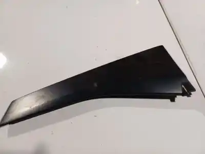 Second-hand car spare part various parts for opel corsa a fastback (s83) 1.2 i (f08, m08, f68, m68) oem iam references 72761sjd0030  72761-sjd-0030