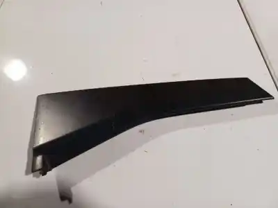 Автозапчасти б/у различные детали за opel corsa a fastback (s83) 1.2 i (f08, m08, f68, m68) ссылки oem iam 72721sjd0030  72721-sjd-0030