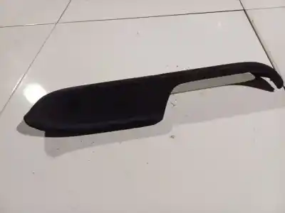 Peça sobressalente para automóvel em segunda mão peças diversas por opel corsa a fastback (s83) 1.2 i (f08, m08, f68, m68) referências oem iam  Peça sobressalente para automóvel em segunda mão peças diversas por opel corsa a fastback (s83) 1.2 i (f08, m08, f68, m68) referências oem iam