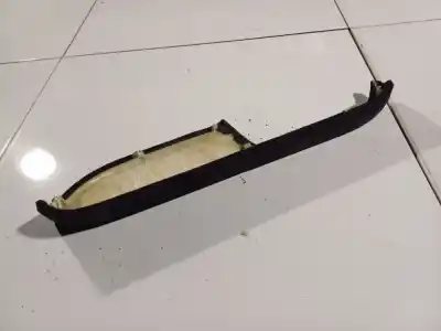 Peça sobressalente para automóvel em segunda mão peças diversas por opel corsa a fastback (s83) 1.2 i (f08, m08, f68, m68) referências oem iam    Peça sobressalente para automóvel em segunda mão peças diversas por opel corsa a fastback (s83) 1.2 i (f08, m08, f68, m68) referências oem iam