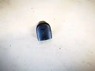 Pezzo di ricambio per auto di seconda mano Pezzi Vari per VOLKSWAGEN GOLF IV (1J1) 1.9 TDI Riferimenti OEM IAM 3B4839167  