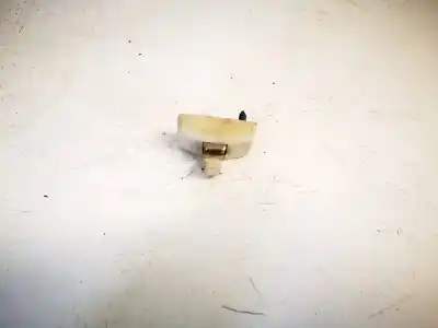 Pezzo di ricambio per auto di seconda mano Pezzi Vari per VOLKSWAGEN GOLF IV (1J1) 1.9 TDI Riferimenti OEM IAM 3B0857561A  