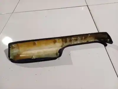 Peça sobressalente para automóvel em segunda mão peças diversas por opel corsa a fastback (s83) 1.2 i (f08, m08, f68, m68) referências oem iam    Peça sobressalente para automóvel em segunda mão peças diversas por opel corsa a fastback (s83) 1.2 i (f08, m08, f68, m68) referências oem iam