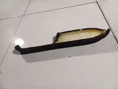 Peça sobressalente para automóvel em segunda mão peças diversas por opel corsa a fastback (s83) 1.2 i (f08, m08, f68, m68) referências oem iam    Peça sobressalente para automóvel em segunda mão peças diversas por opel corsa a fastback (s83) 1.2 i (f08, m08, f68, m68) referências oem iam