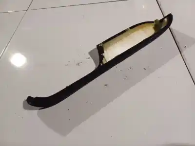 Peça sobressalente para automóvel em segunda mão peças diversas por opel corsa a fastback (s83) 1.2 i (f08, m08, f68, m68) referências oem iam    Peça sobressalente para automóvel em segunda mão peças diversas por opel corsa a fastback (s83) 1.2 i (f08, m08, f68, m68) referências oem iam