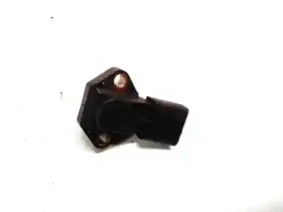 Peça sobressalente para automóvel em segunda mão sensor de pressão por volkswagen golf iv (1j1) 1.9 tdi referências oem iam 038906051