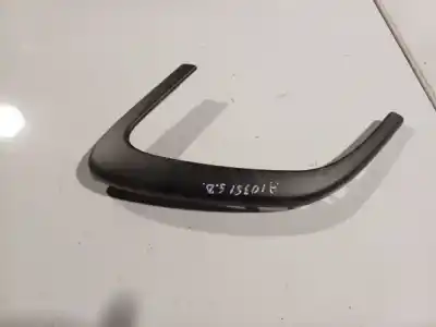 Second-hand car spare part various parts for bmw 3 (e30) m3 2.3 oem iam references 13222211