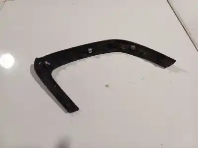 Pezzo di ricambio per auto di seconda mano pezzi vari per bmw 3 (e30) m3 2.3 riferimenti oem iam 13222211  13222211