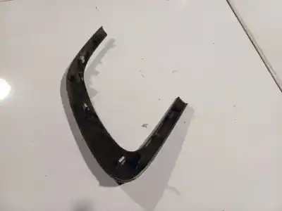 Pezzo di ricambio per auto di seconda mano pezzi vari per bmw 3 (e30) m3 2.3 riferimenti oem iam 13222211  13222211