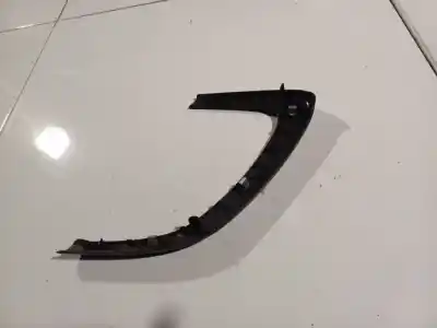 Pezzo di ricambio per auto di seconda mano pezzi vari per bmw 3 (e30) m3 2.3 riferimenti oem iam 13222211  13222211