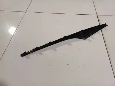 Pezzo di ricambio per auto di seconda mano pezzi vari per bmw 3 (e30) m3 2.3 riferimenti oem iam 13222176lh  13222176 lh