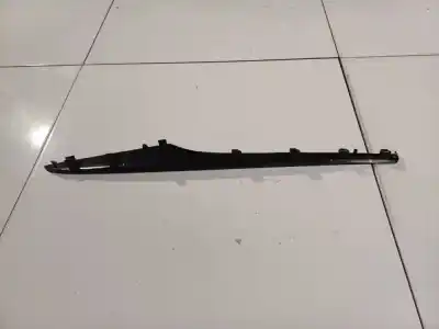 Pezzo di ricambio per auto di seconda mano pezzi vari per bmw 3 (e30) m3 2.3 riferimenti oem iam 13222176lh  13222176 lh