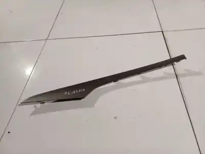 Pezzo di ricambio per auto di seconda mano pezzi vari per bmw 3 (e30) m3 2.3 riferimenti oem iam 13222176lh  13222176 lh