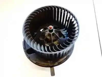 Second-hand car spare part HEATER BLOWER MOTOR for FORD MONDEO I TURNIER (BNP)  OEM IAM references F995428E  1K2820015F